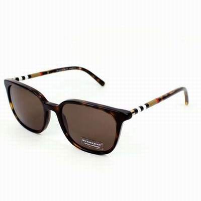 lunettes burberry afflelou,lunettes de soleil de marque lunettes burberry afflelou,lunettes de soleil de marque